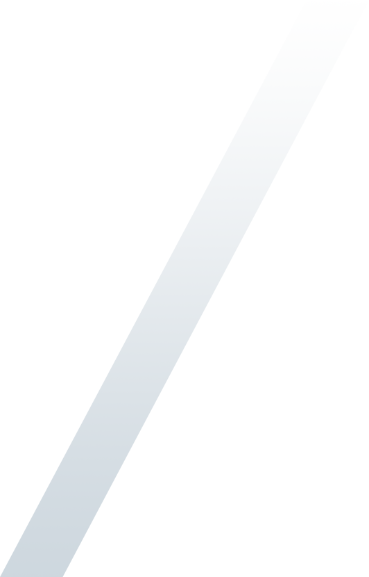 base1.png